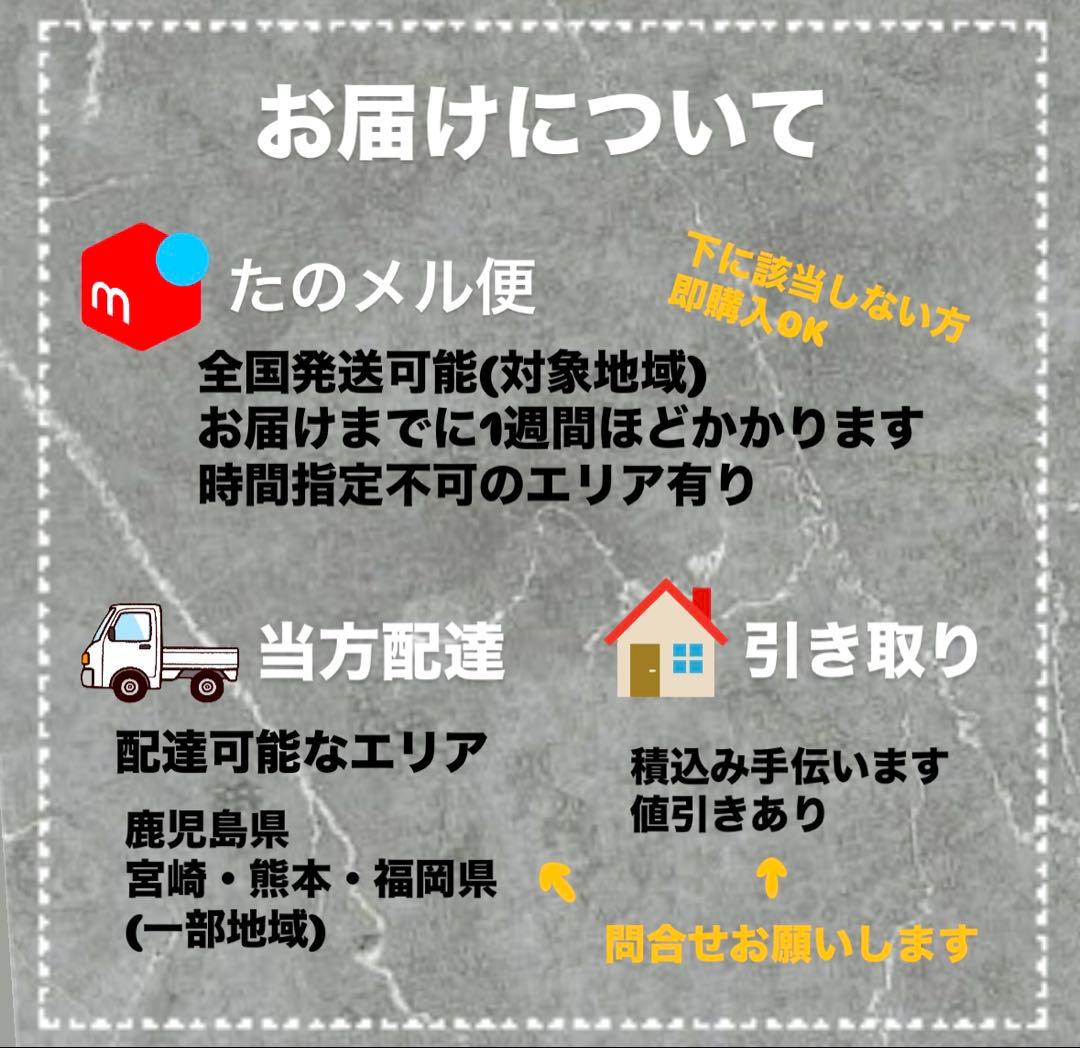 1人掛け　リクライニングソファー　緑　本革素材　シングルソファー　送料込み価格