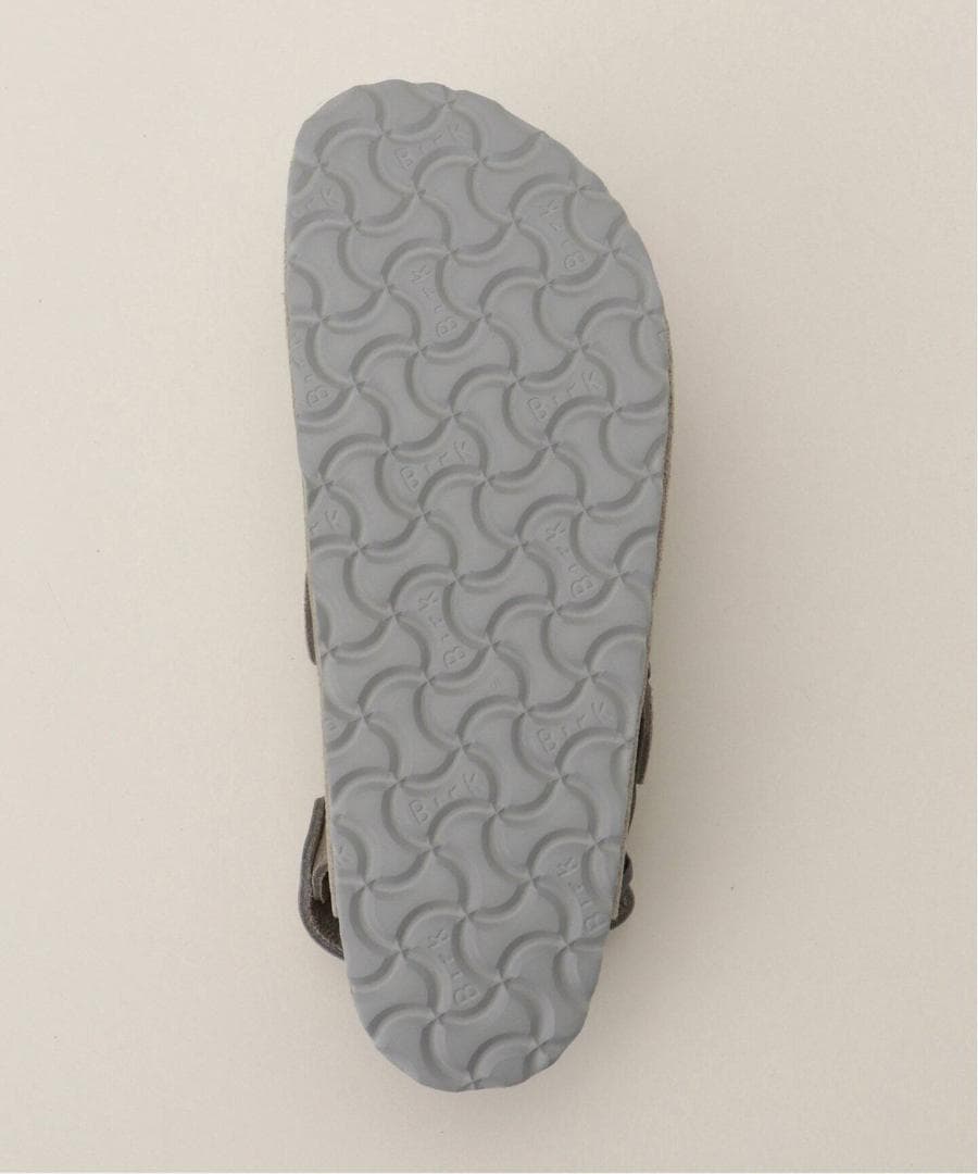 BIRKENSTOCK TOKIO/LEVE/Narrow 　　サンダル