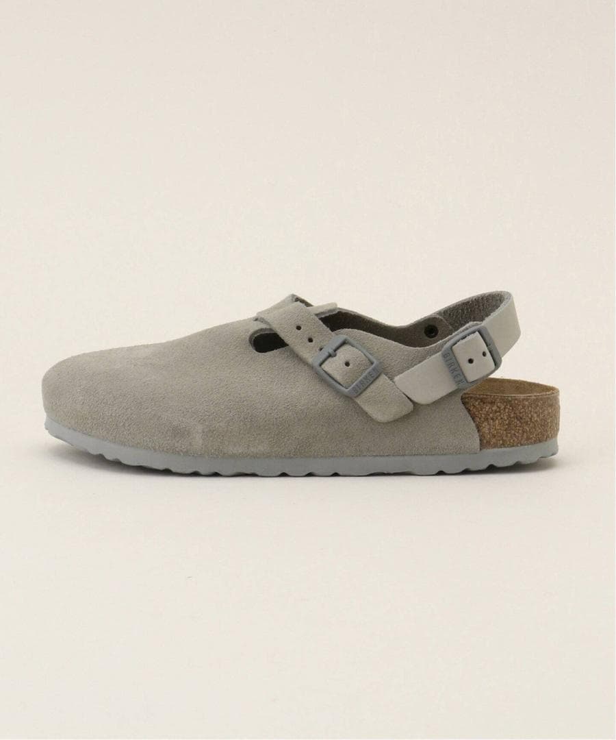 BIRKENSTOCK TOKIO/LEVE/Narrow 　　サンダル