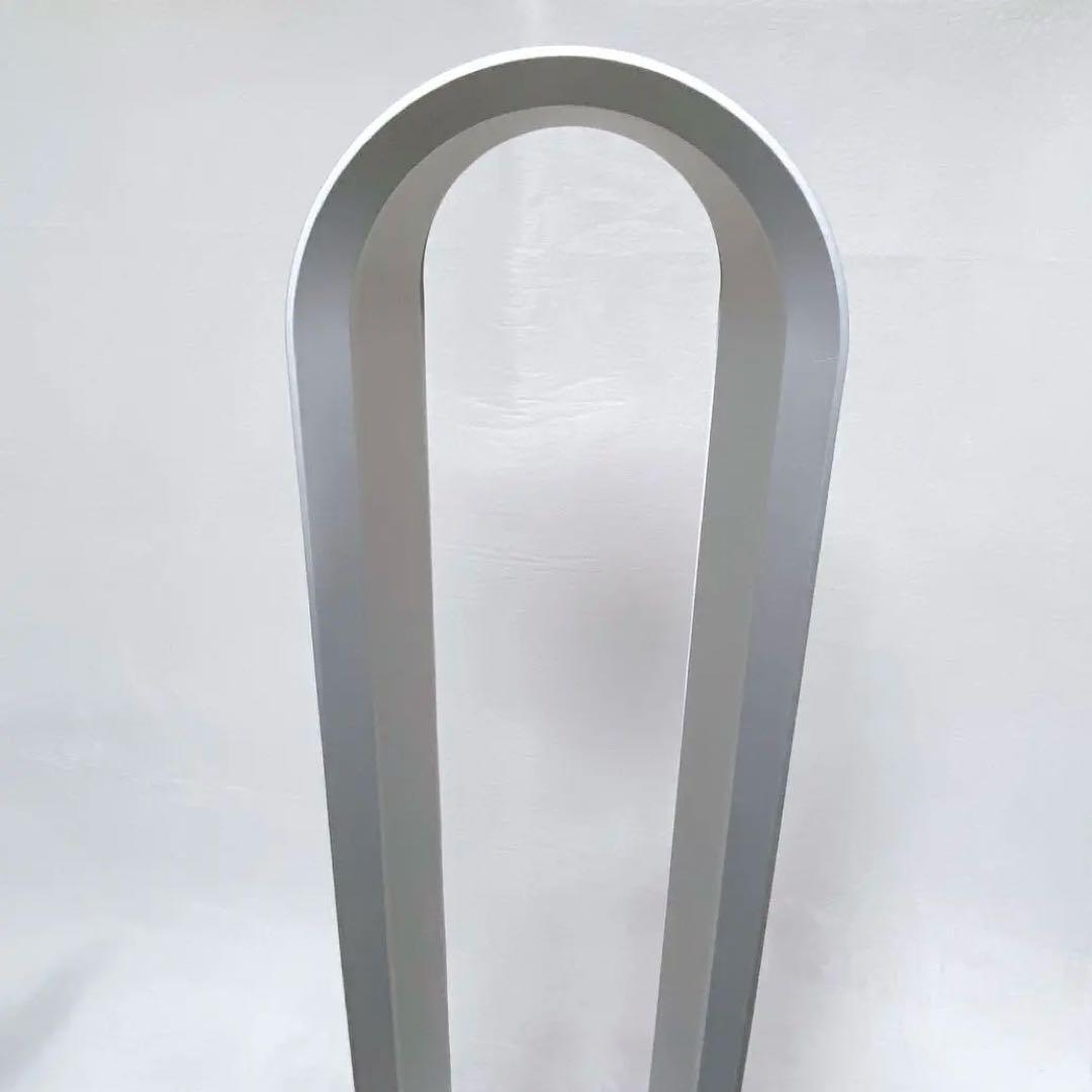 美品　Dyson PureCool TP00　空気清浄機能付ファン　2021年製