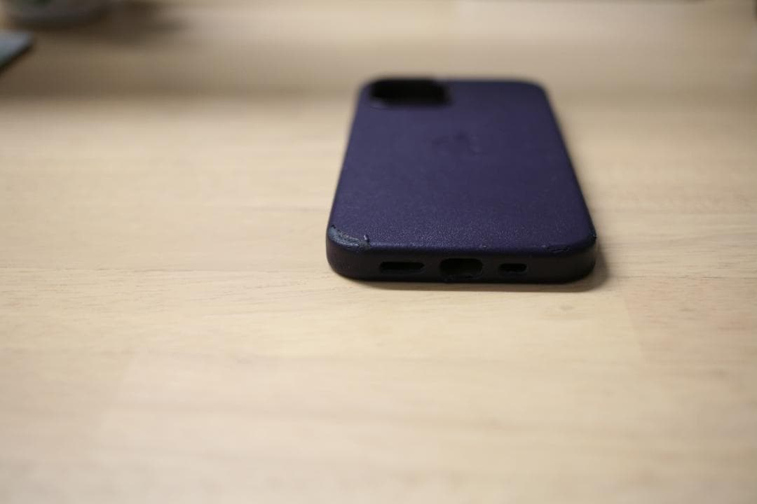 iPhone 12 pro 128GB　美品　SIMフリー版