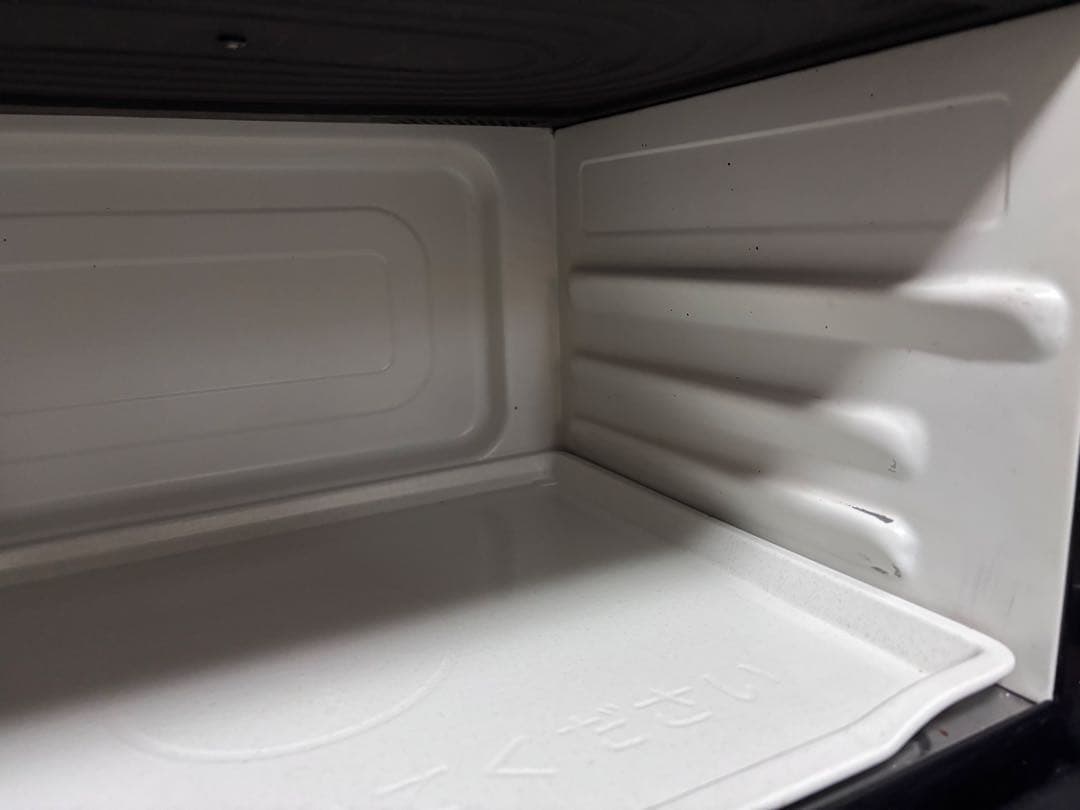 HITACHI オーブンレンジ MRO-S8X 2019年製