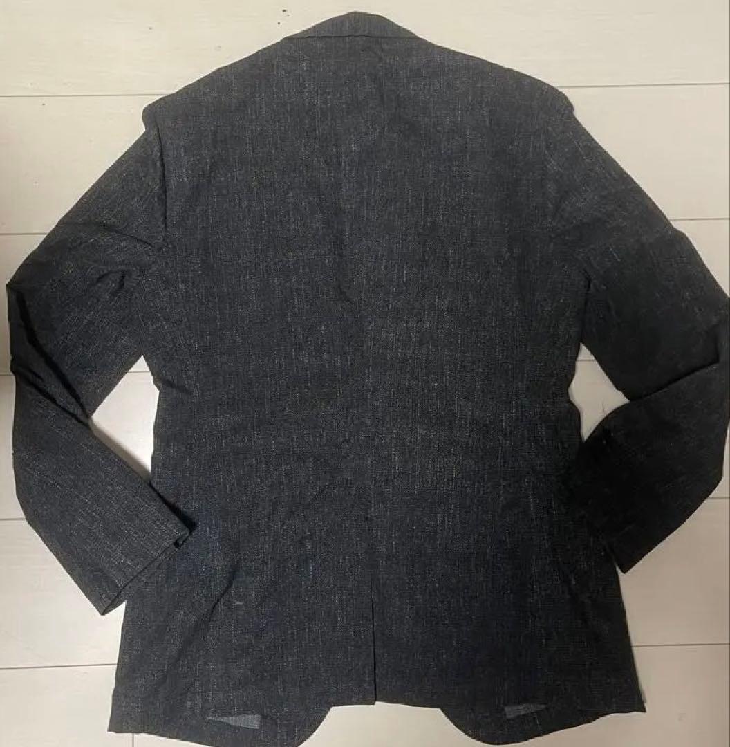 JOSEPH HOMME クールドッツストレッチ SET UP