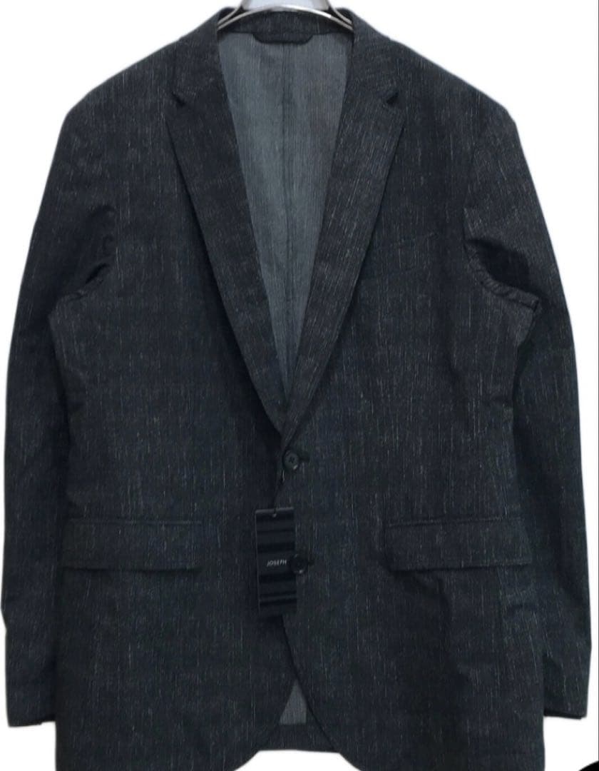 JOSEPH HOMME クールドッツストレッチ SET UP