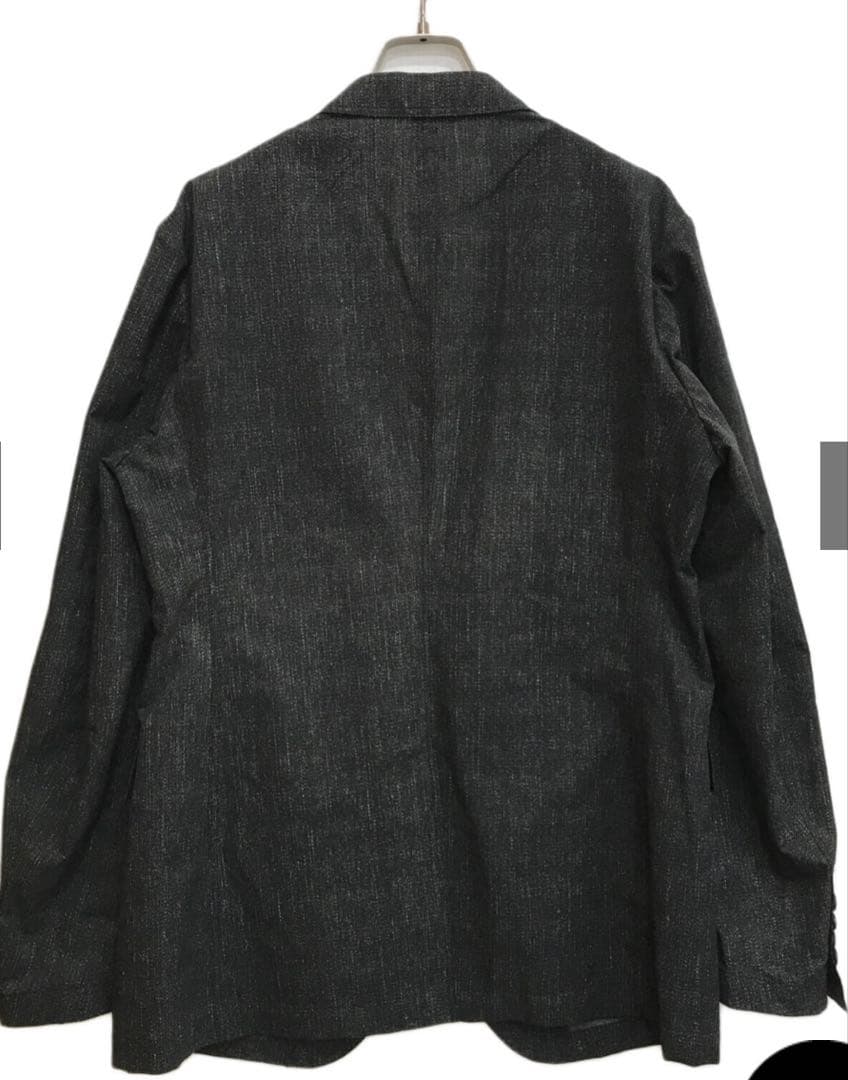 JOSEPH HOMME クールドッツストレッチ SET UP