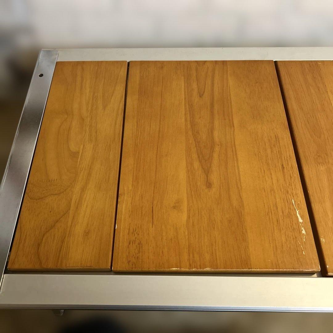  Peak エントリーIGT ステンレストレー　400脚　収納バッグ付き