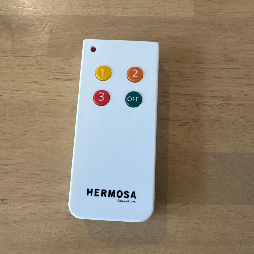 ペンダントライト DINER3