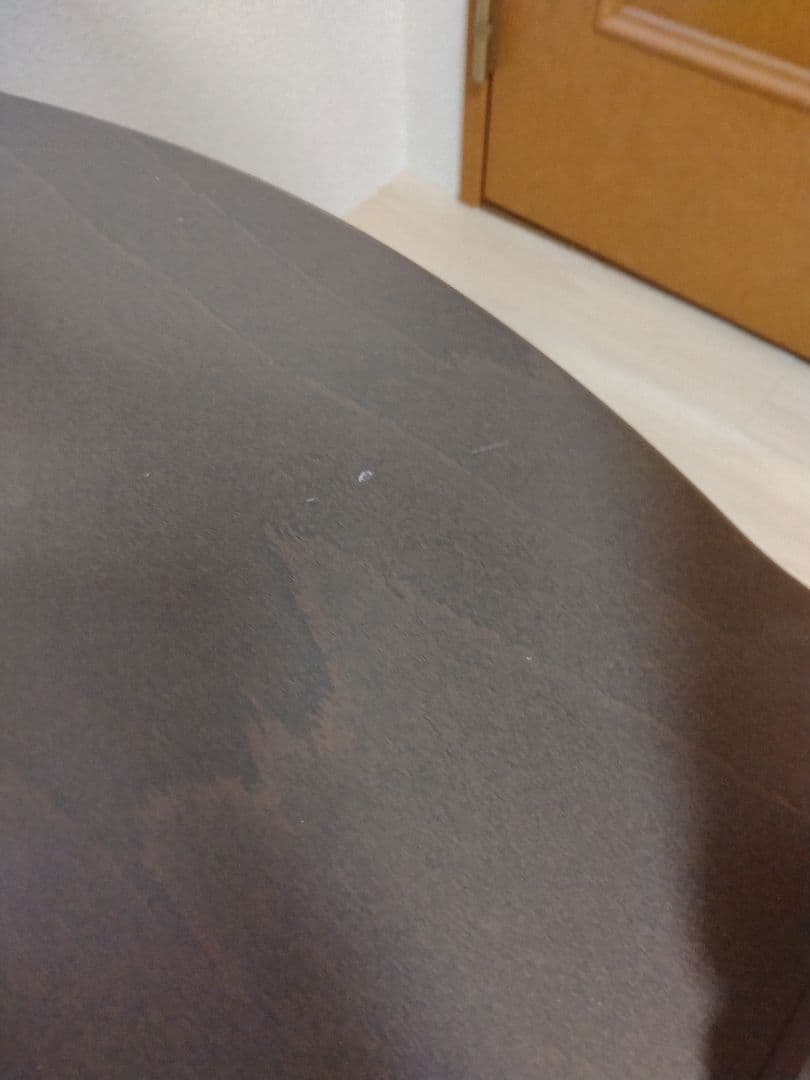 トリップトラップ　ストッケ　TRIPTRAP　STOKKE