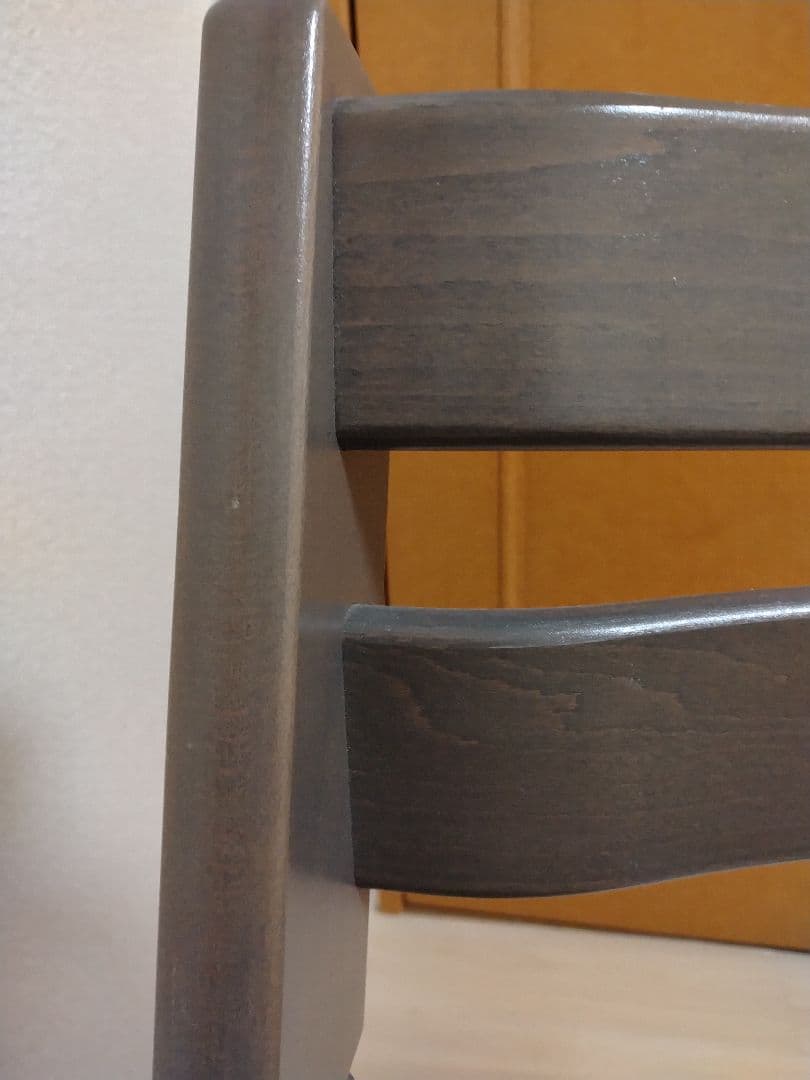 トリップトラップ　ストッケ　TRIPTRAP　STOKKE