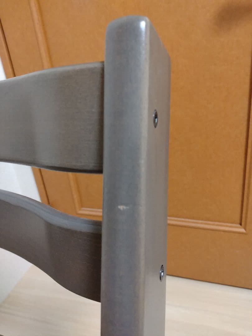 トリップトラップ　ストッケ　TRIPTRAP　STOKKE