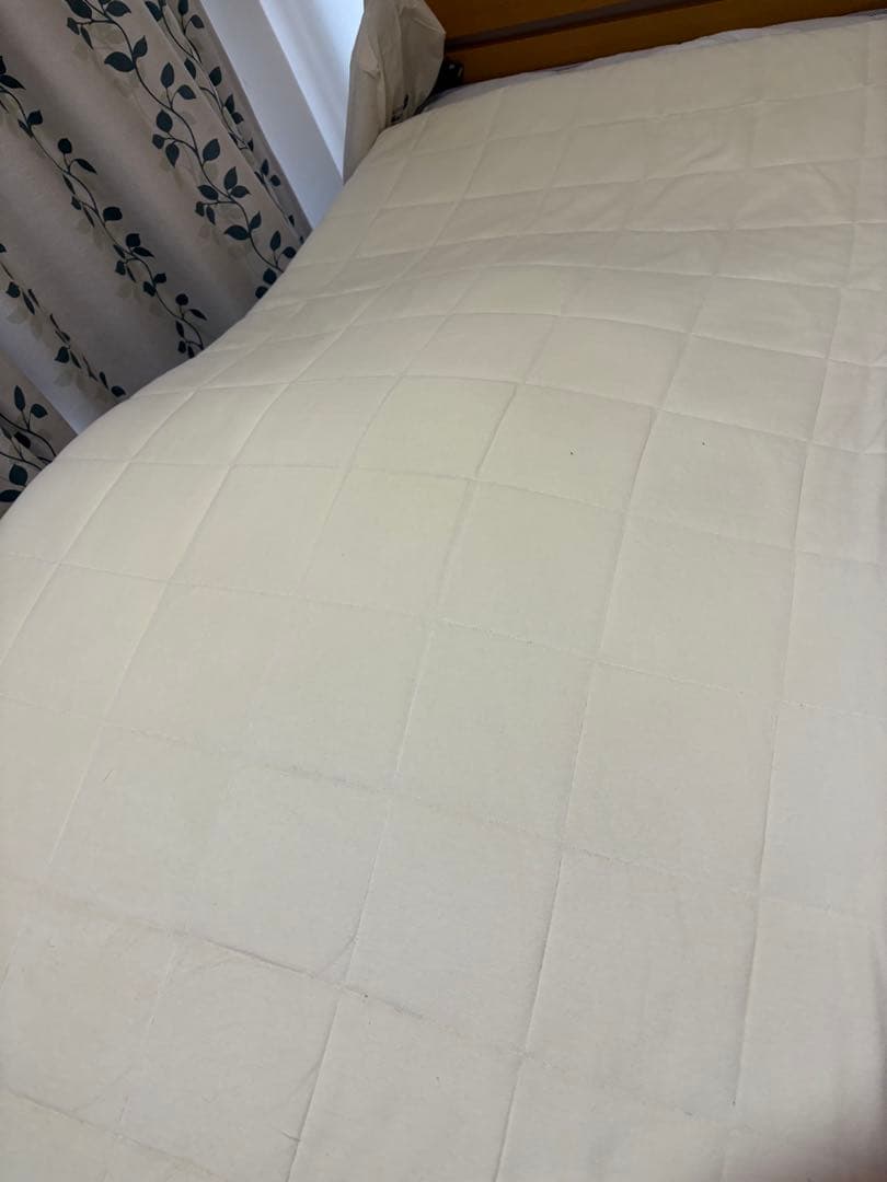 エアウィーブ AW-S シングル スマート01