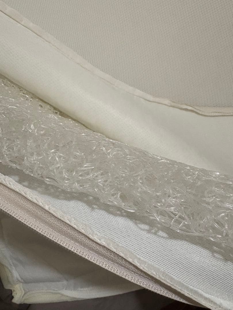 エアウィーブ AW-S シングル スマート01