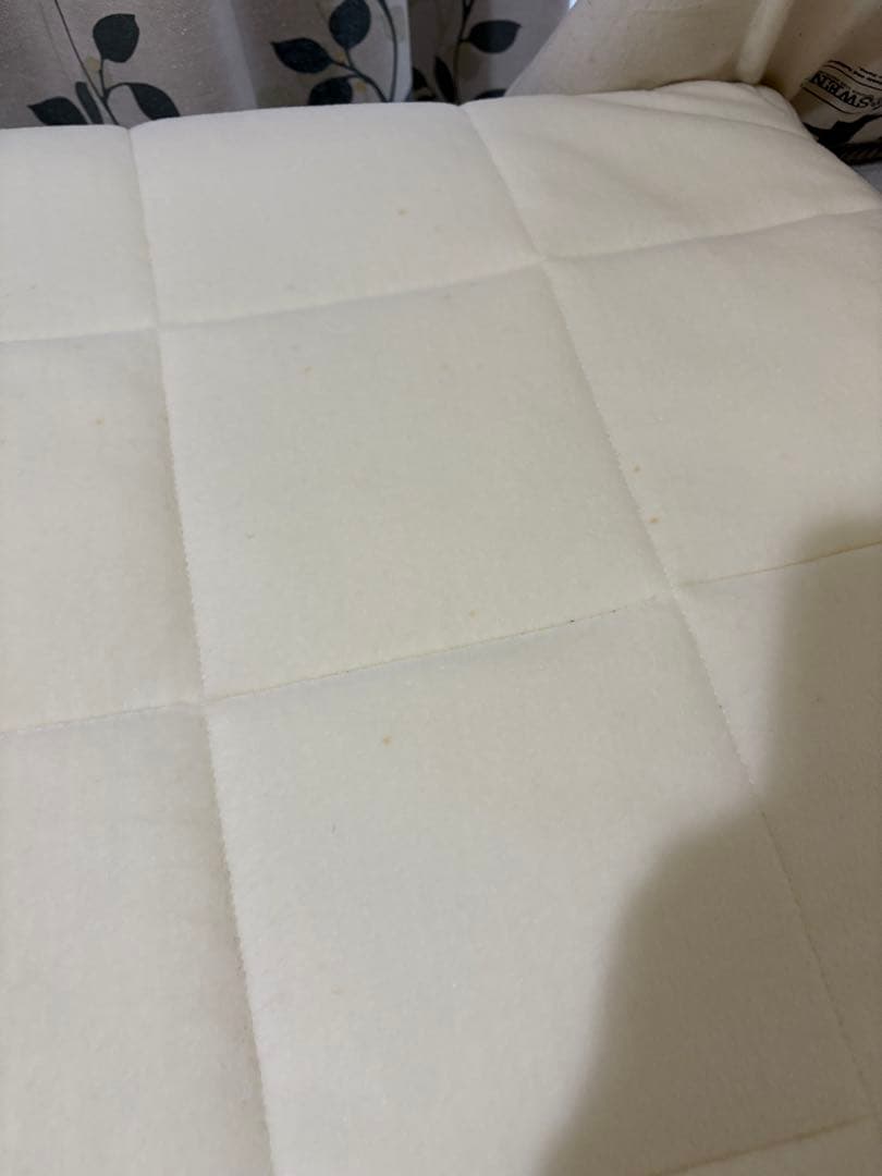 エアウィーブ AW-S シングル スマート01