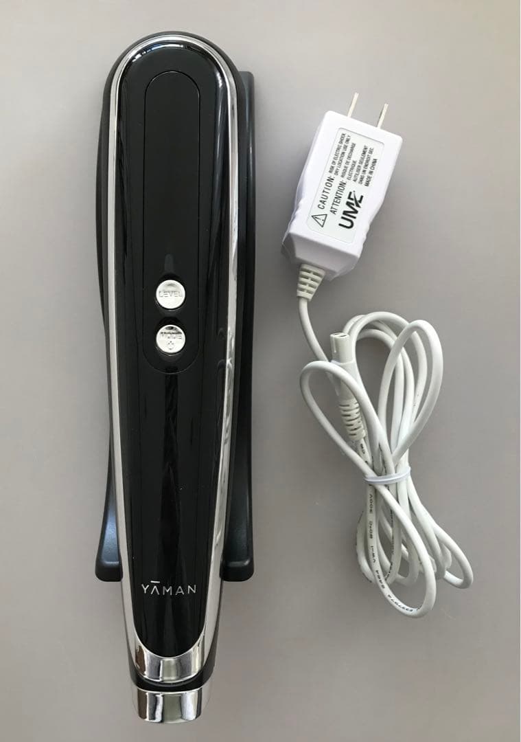 タイムセール‼️ヤーマン YA-MAN キャビスパ360 箱入り説明書付き