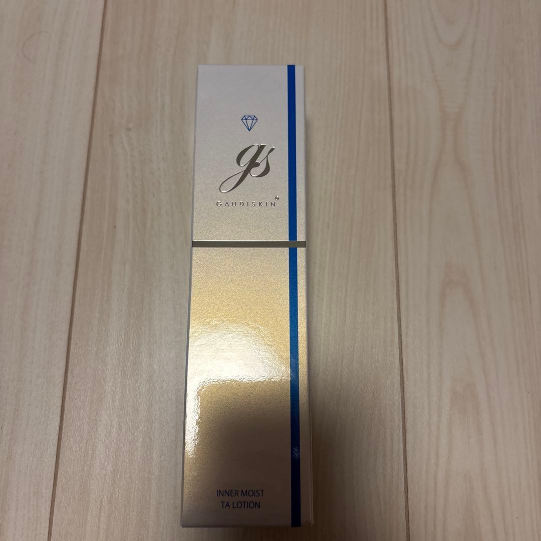 インナーモイストTAローション
