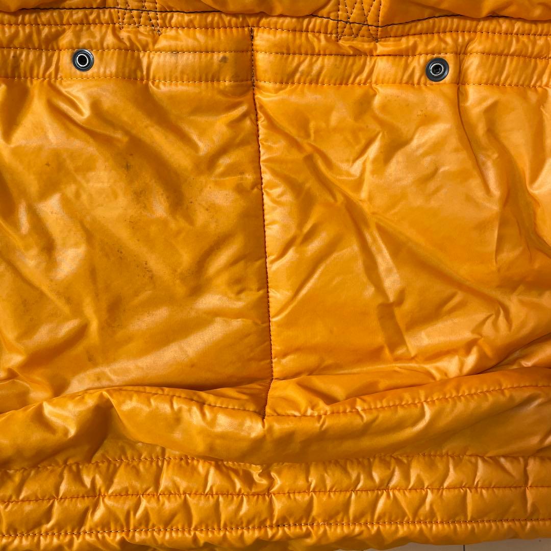 PORTER タンカー2weyボストンバック