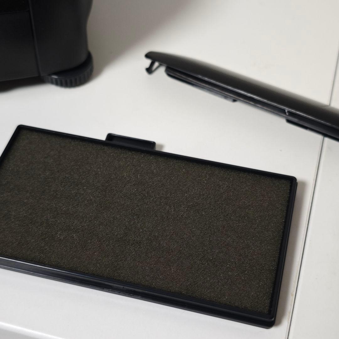 EPSON プロジェクター EB-W420 エプソン