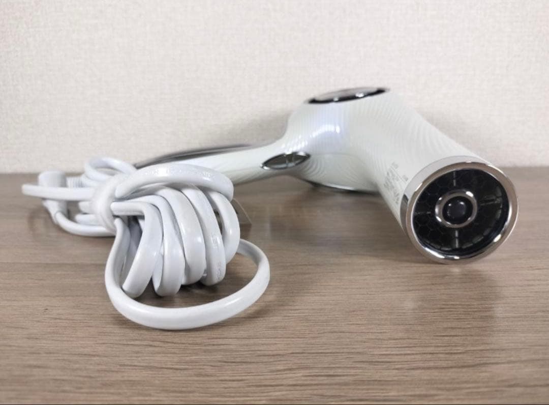 リファ ビューテックドライヤープロ 2024年製