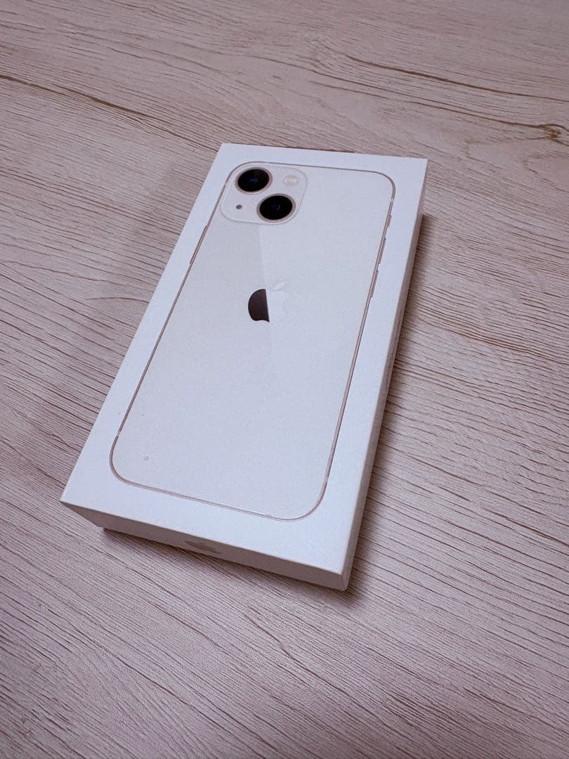 携帯電話本体 Monkey D.Luffy