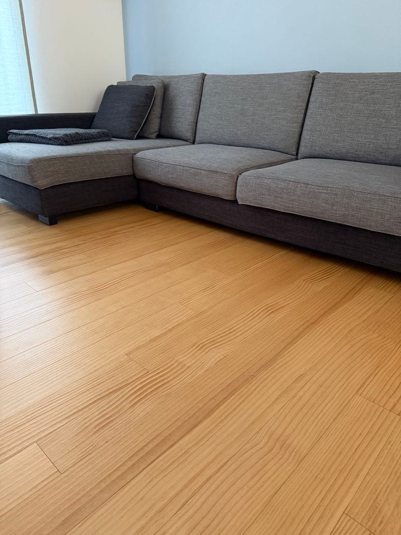 専用出品です（A）