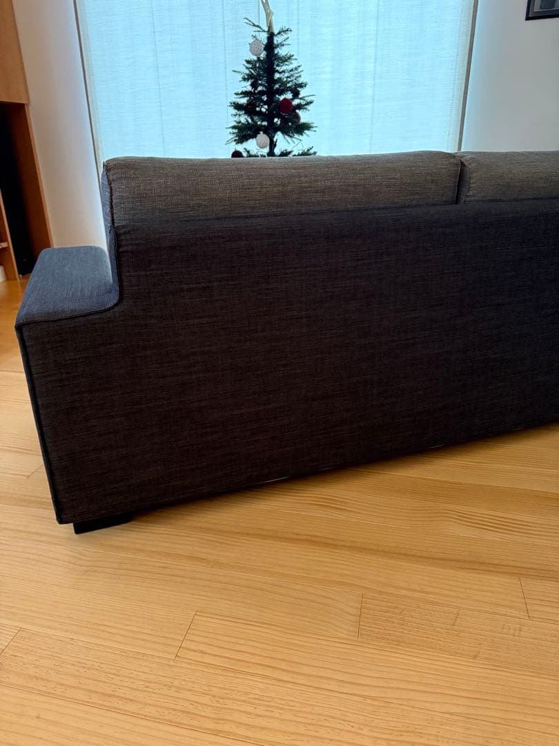 専用出品です（A）