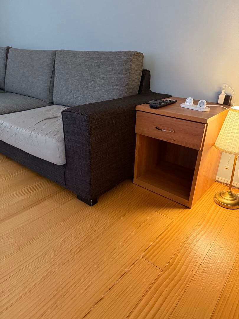 専用出品です（A）