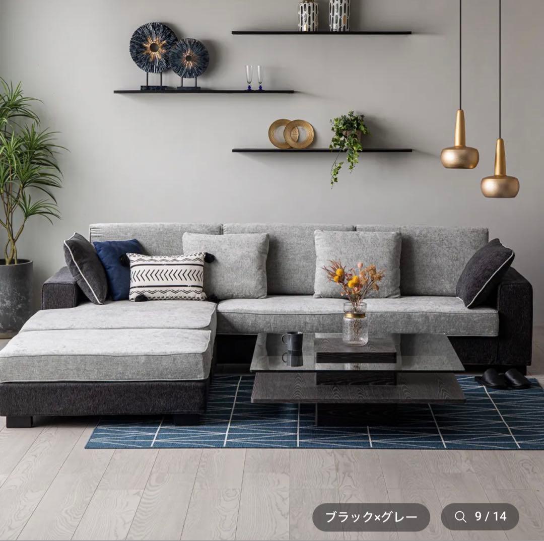 専用出品です（A）