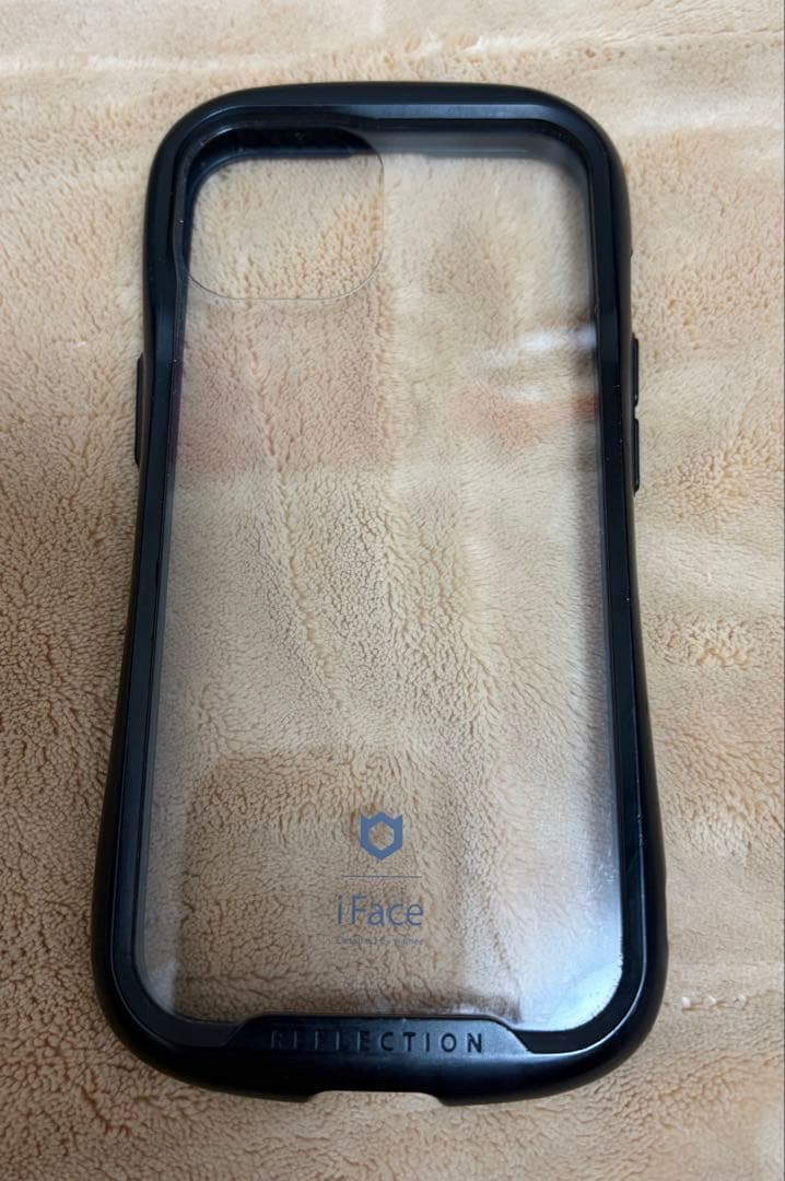 Apple iPhone 14 ホワイト　128GB SIMフリー　86%