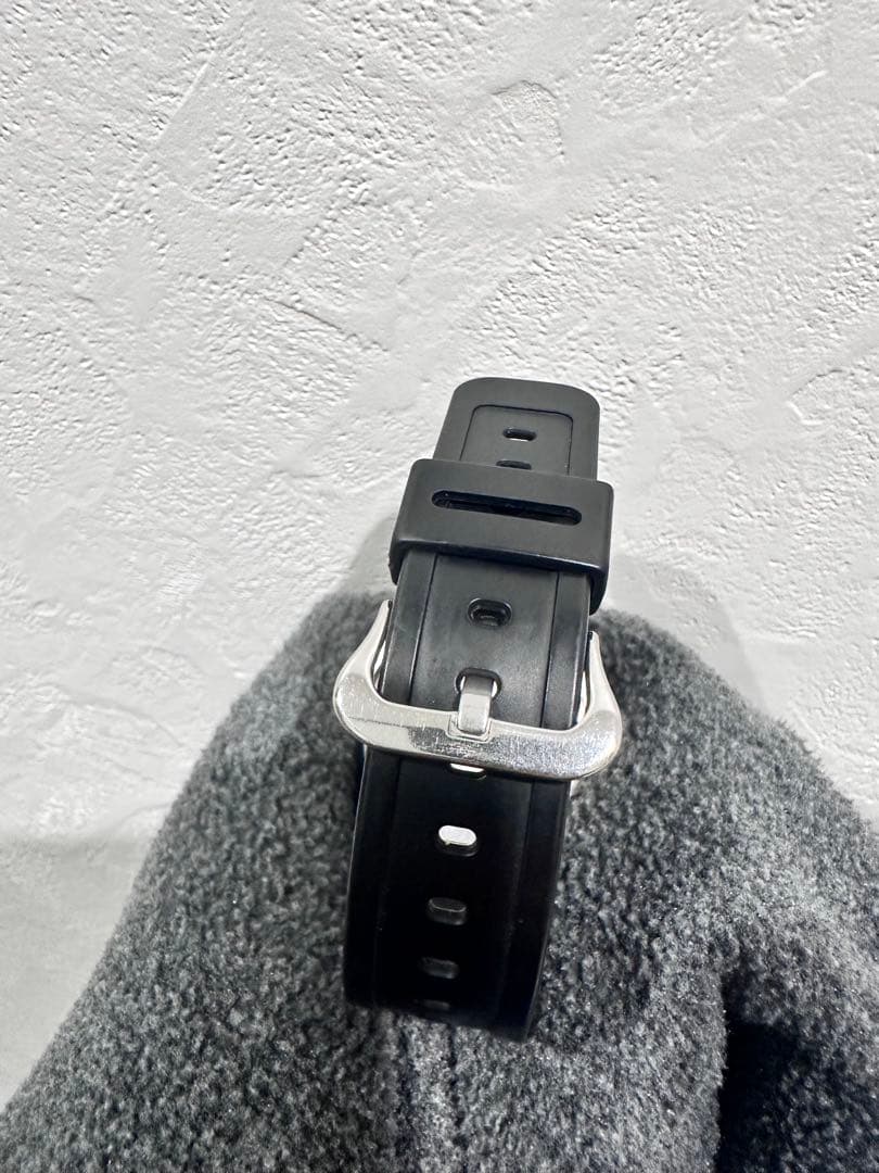 G-SHOCK 電波ソーラーGW-B5600