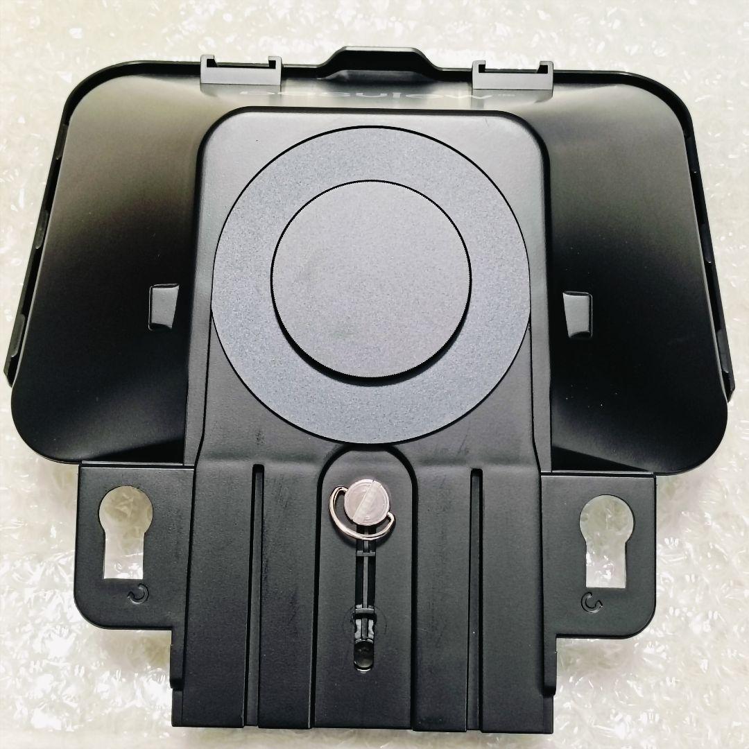 ⭐️1度使用のみ⭐️Desview T3 テレプロンプター スマホ＆タブレット用