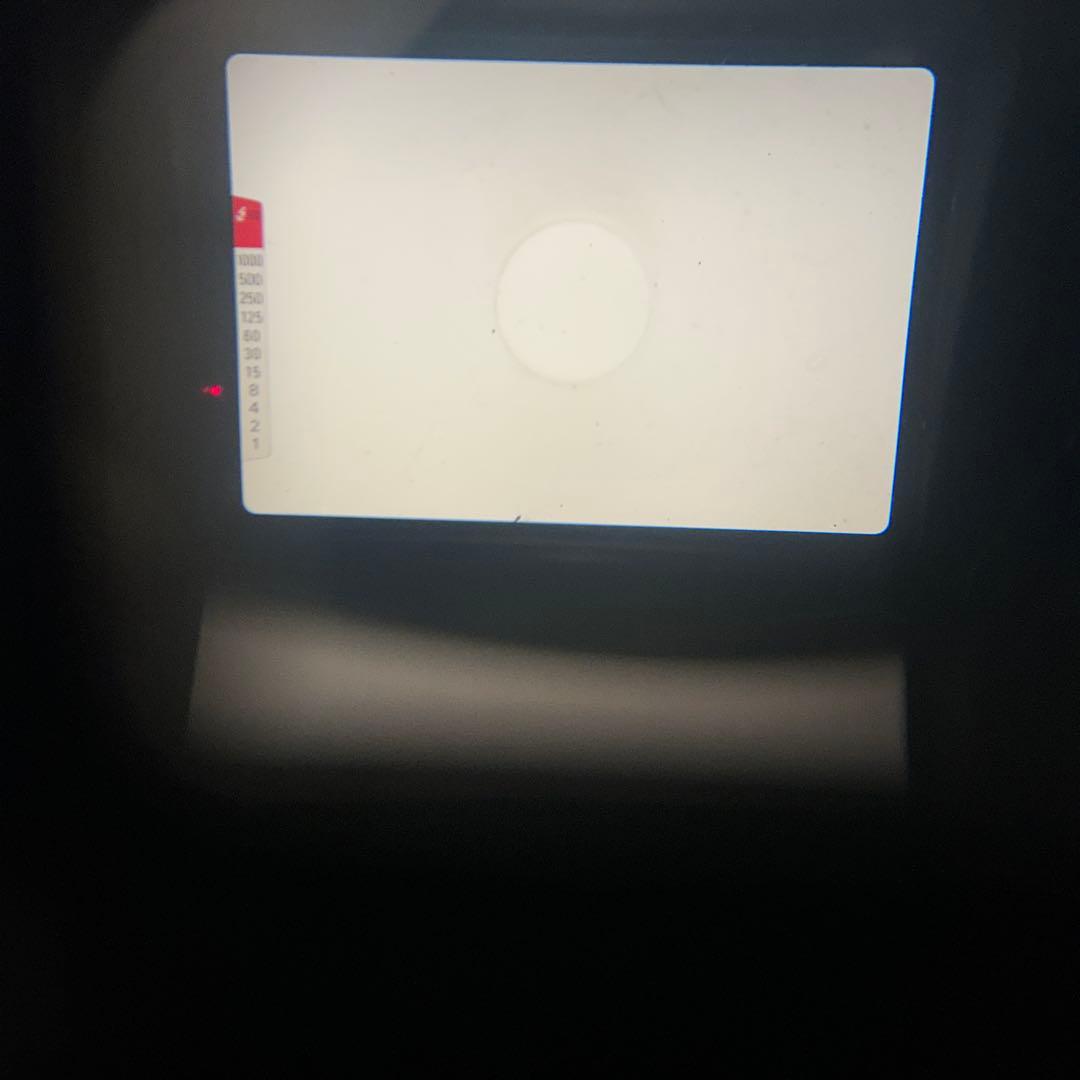 Olympus OM-10+Zuiko Auto-S 50 f1.8 完動美品