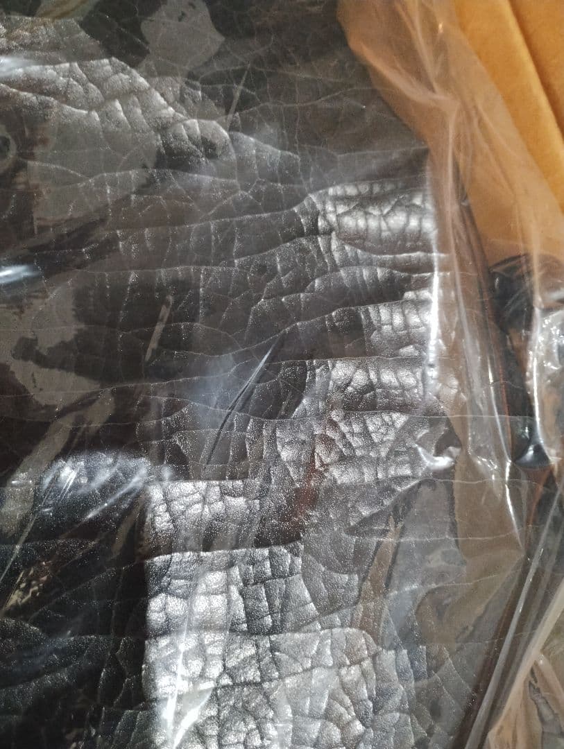 未使用美品！FIFAワールドカップ1998時計セット 全32本限No.0154