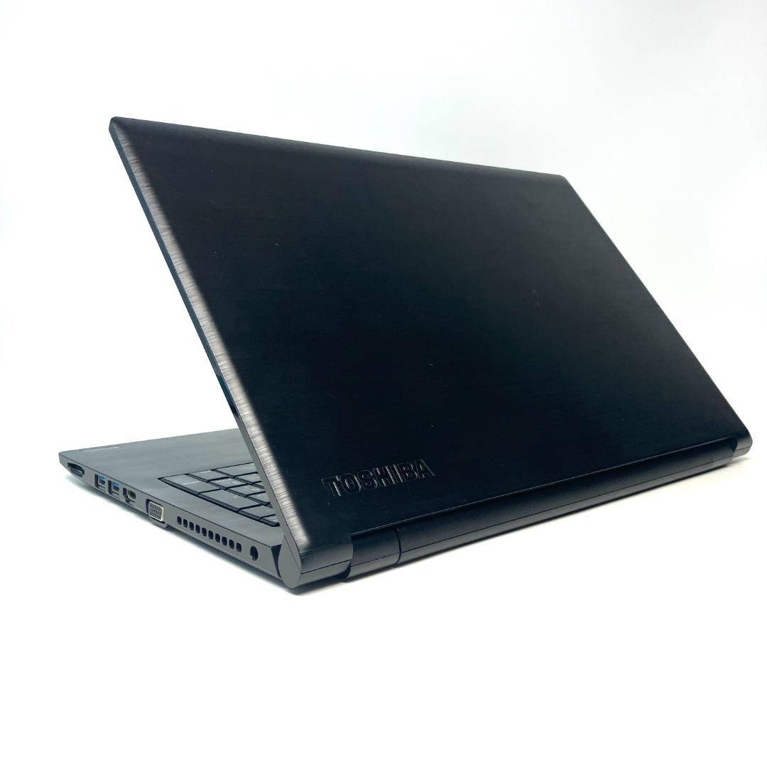 ★動作快適★高速SSD メモリ8GB 5世代i3 最新Win11 ノートパソコン