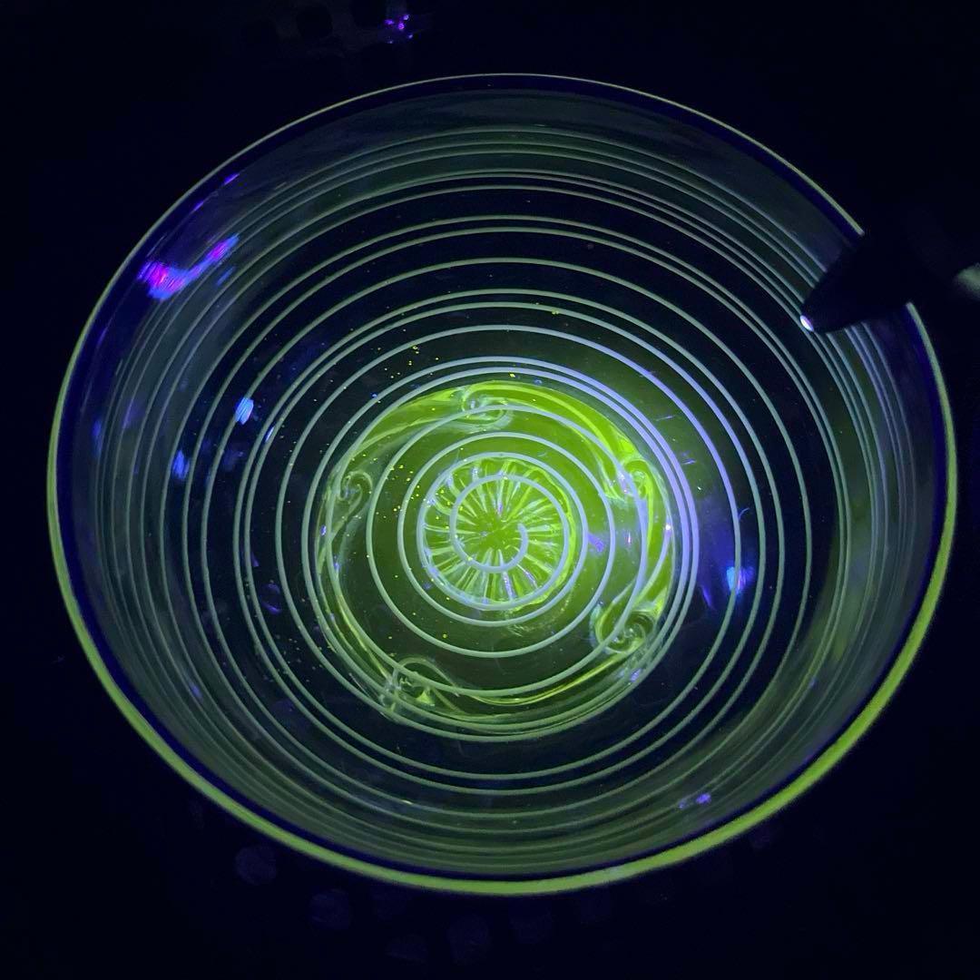 ✴︎ご成約品✴︎ランダムチョイスイベント割引　おまとめ同梱包２点