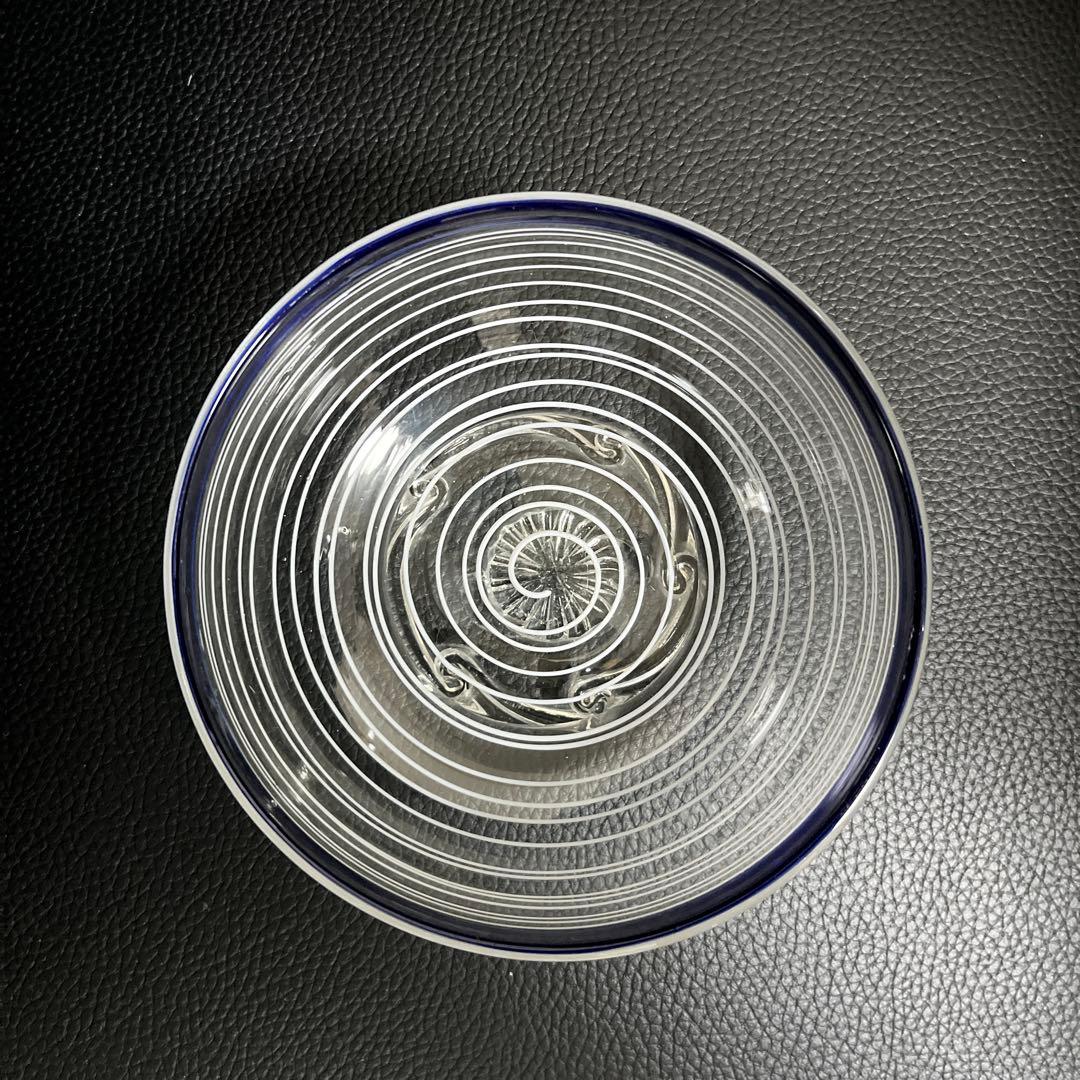 ✴︎ご成約品✴︎ランダムチョイスイベント割引　おまとめ同梱包２点