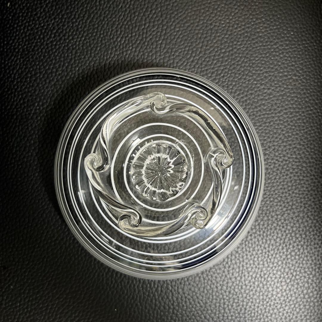 ✴︎ご成約品✴︎ランダムチョイスイベント割引　おまとめ同梱包２点