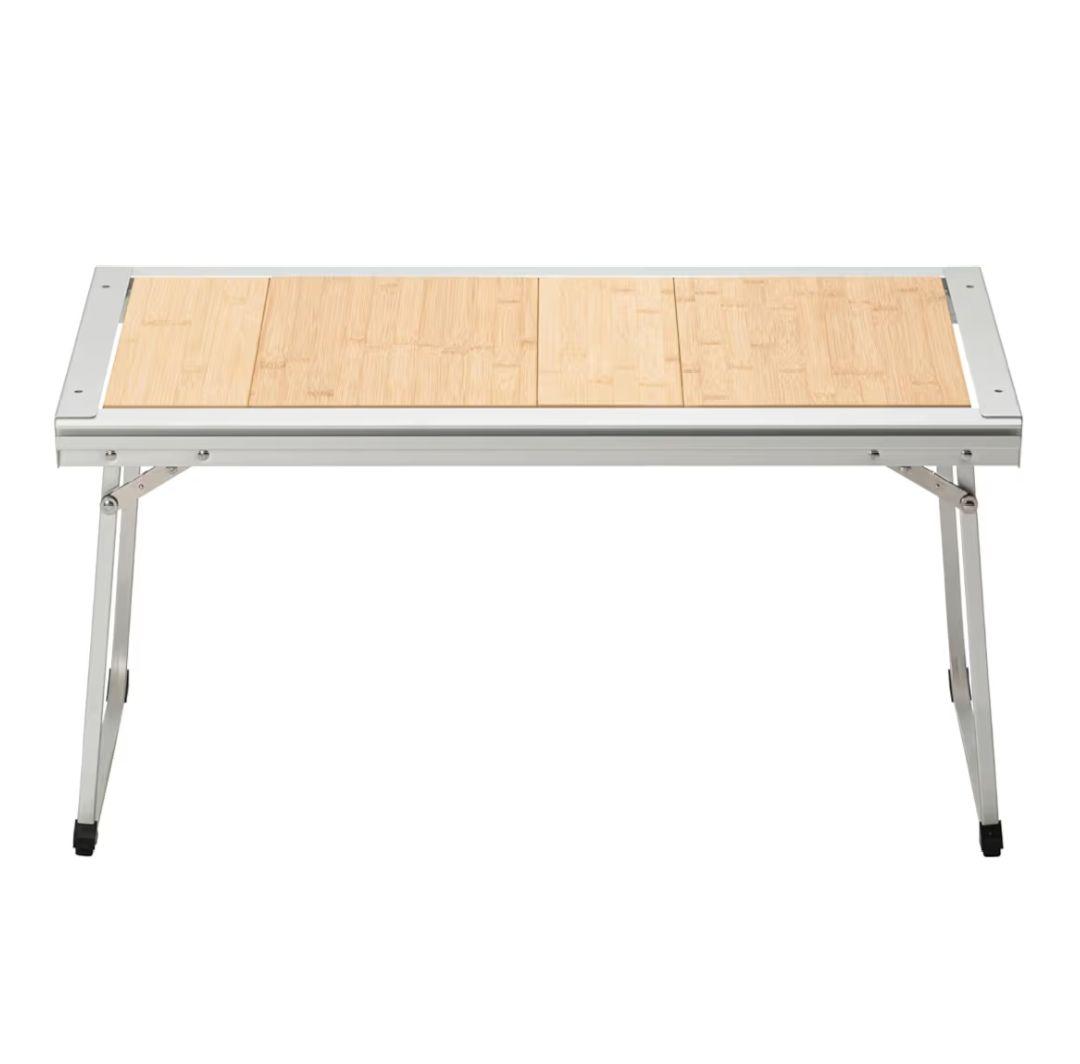 セール中　②【シルバー】 peak スノーピーク IGT CK-080