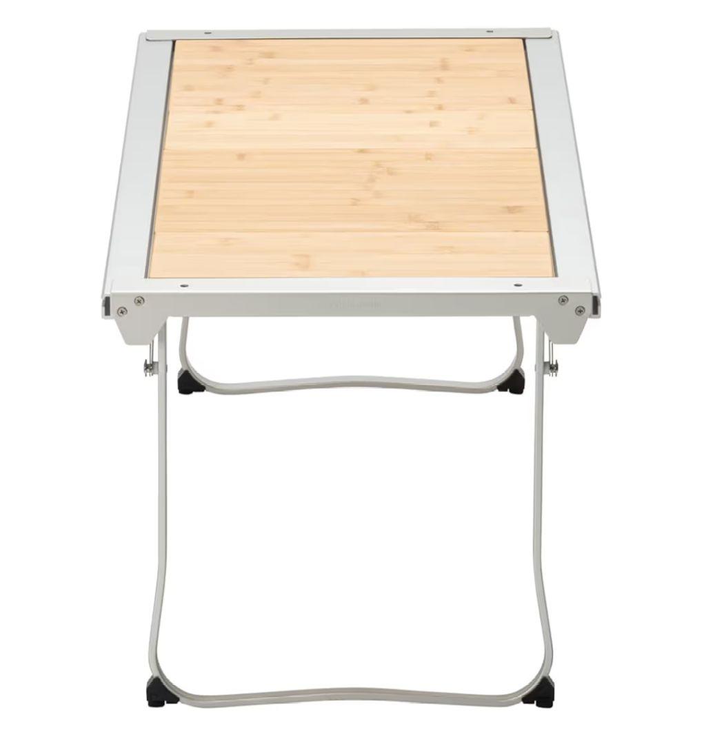 セール中　②【シルバー】 peak スノーピーク IGT CK-080