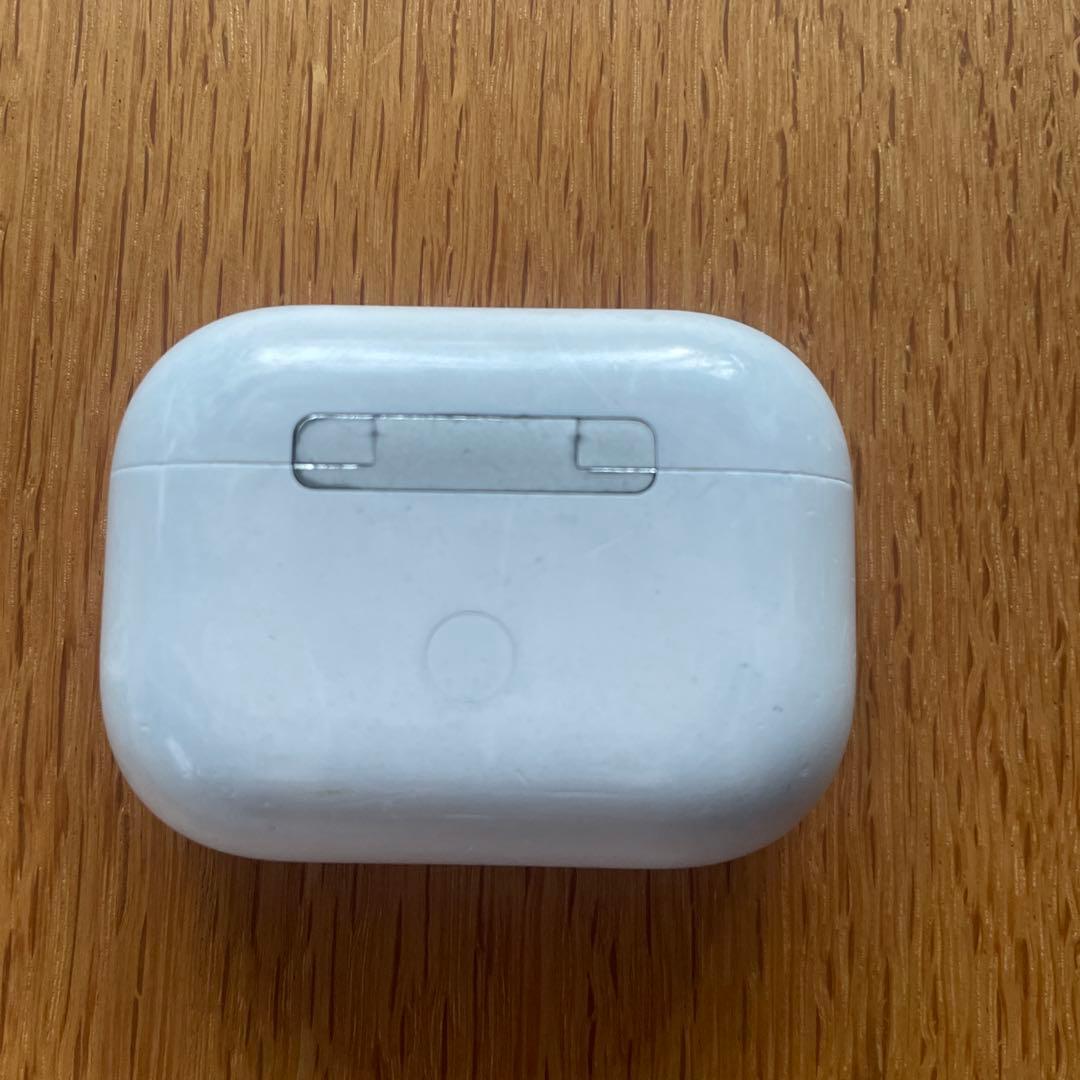 A17833 AirPods pro 第2世代 A2698