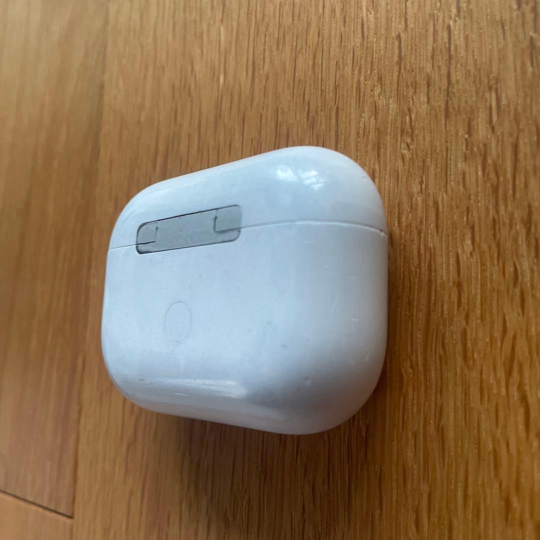 A17833 AirPods pro 第2世代 A2698