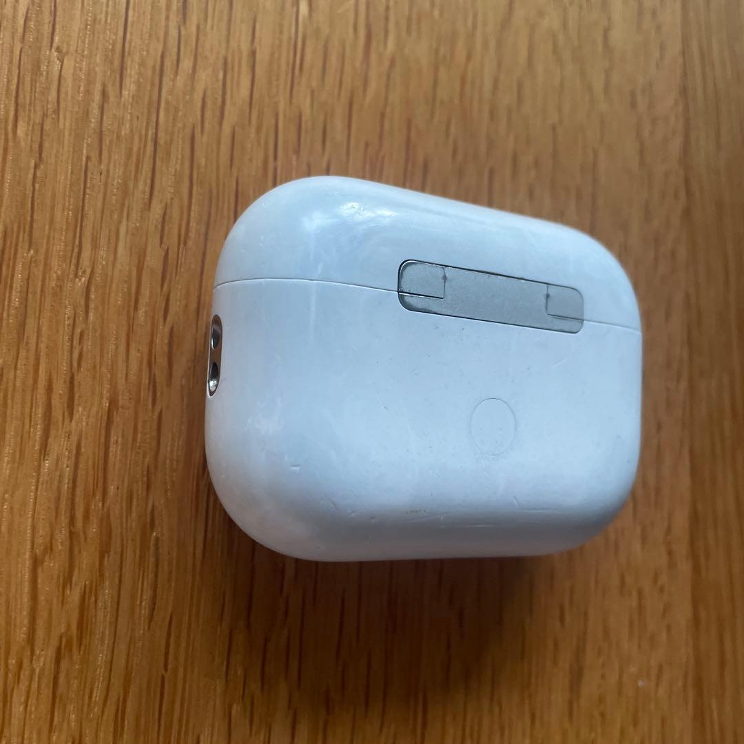 A17833 AirPods pro 第2世代 A2698