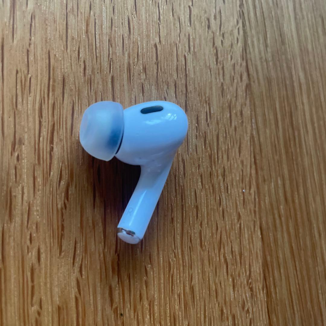 A17833 AirPods pro 第2世代 A2698