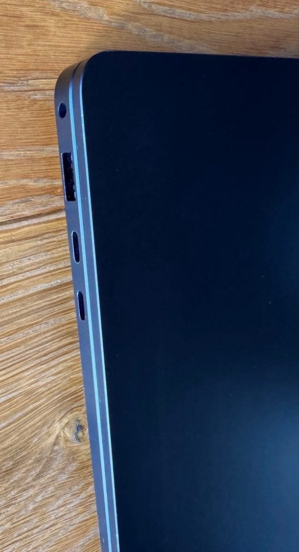 Surface Laptop 第7世代 US配列 32GB 1TB 美品