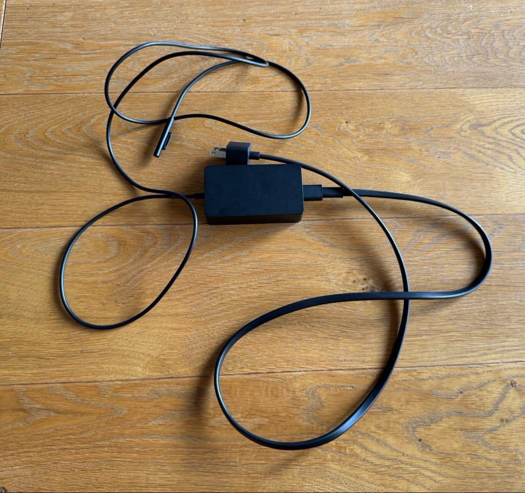 Surface Laptop 第7世代 US配列 32GB 1TB 美品