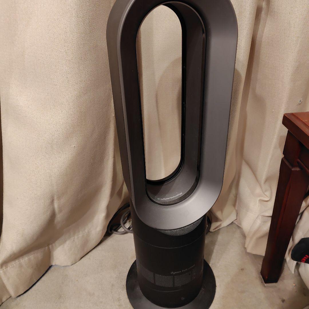 kolo-mana『美品』Dyson❣ホット＆クール