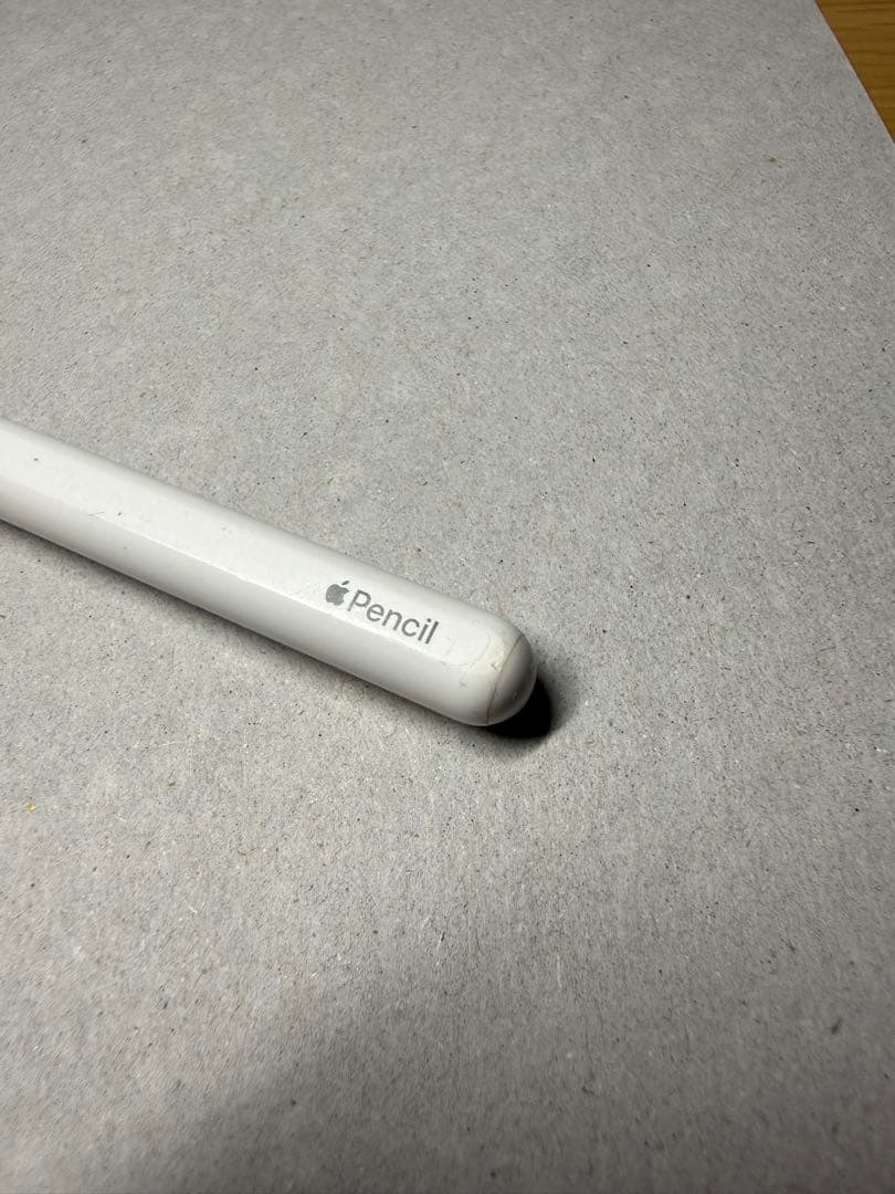 ⭐︎美品・安い⭐︎iPad mini 第６世代 64GB wifi ペンシル付き