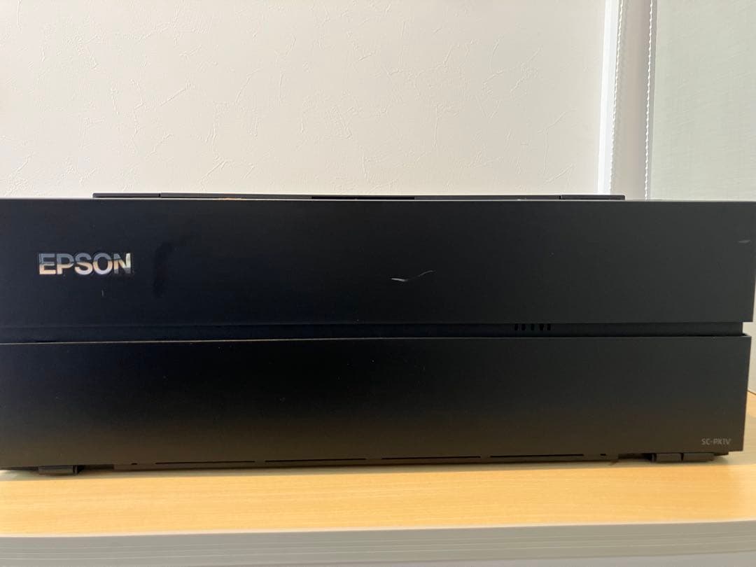 Epson SC-PX1V プリンター エプソン A3 プロ仕様