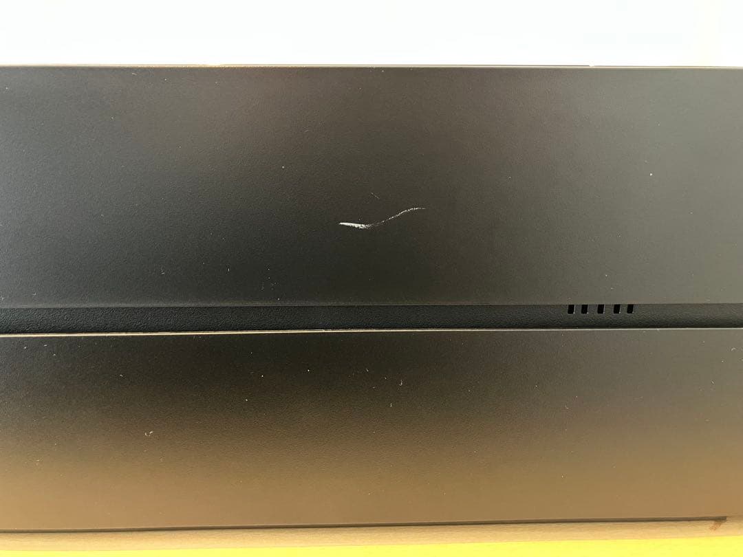 Epson SC-PX1V プリンター エプソン A3 プロ仕様