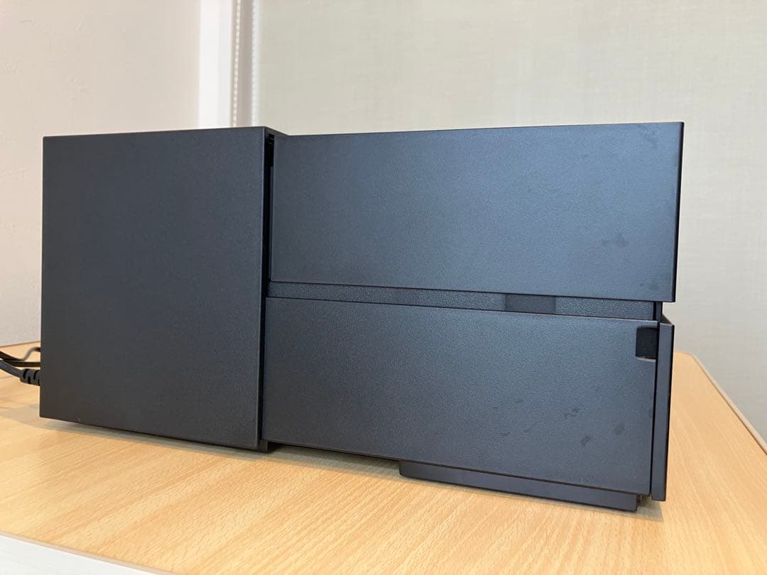 Epson SC-PX1V プリンター エプソン A3 プロ仕様