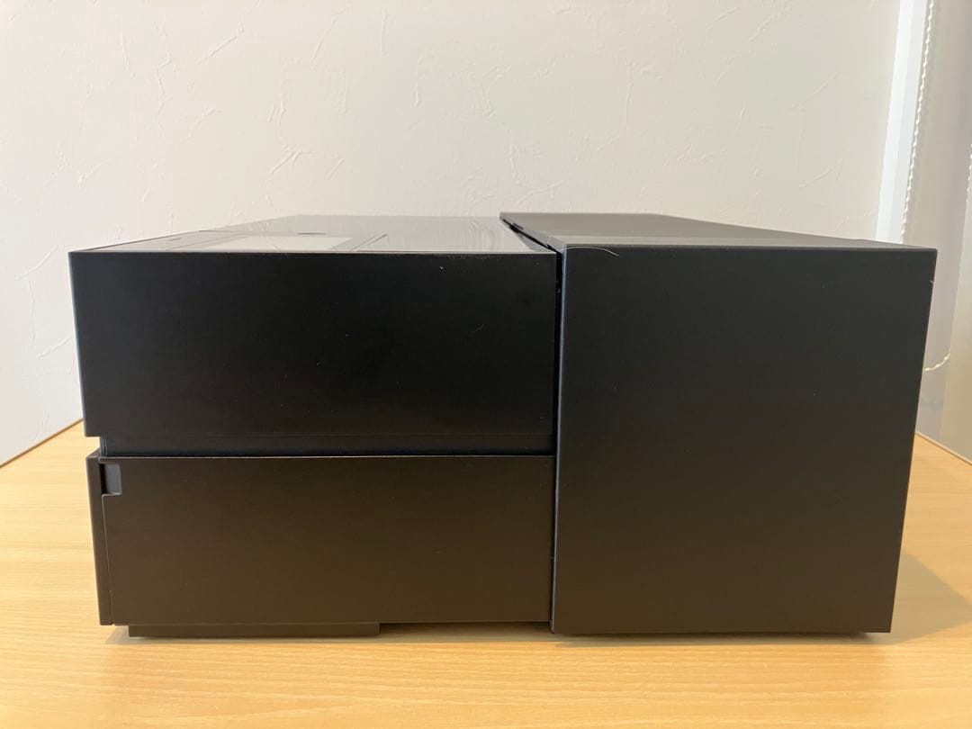 Epson SC-PX1V プリンター エプソン A3 プロ仕様